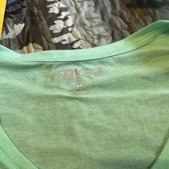 Fox Racing Bundle - Picture 6 of 6